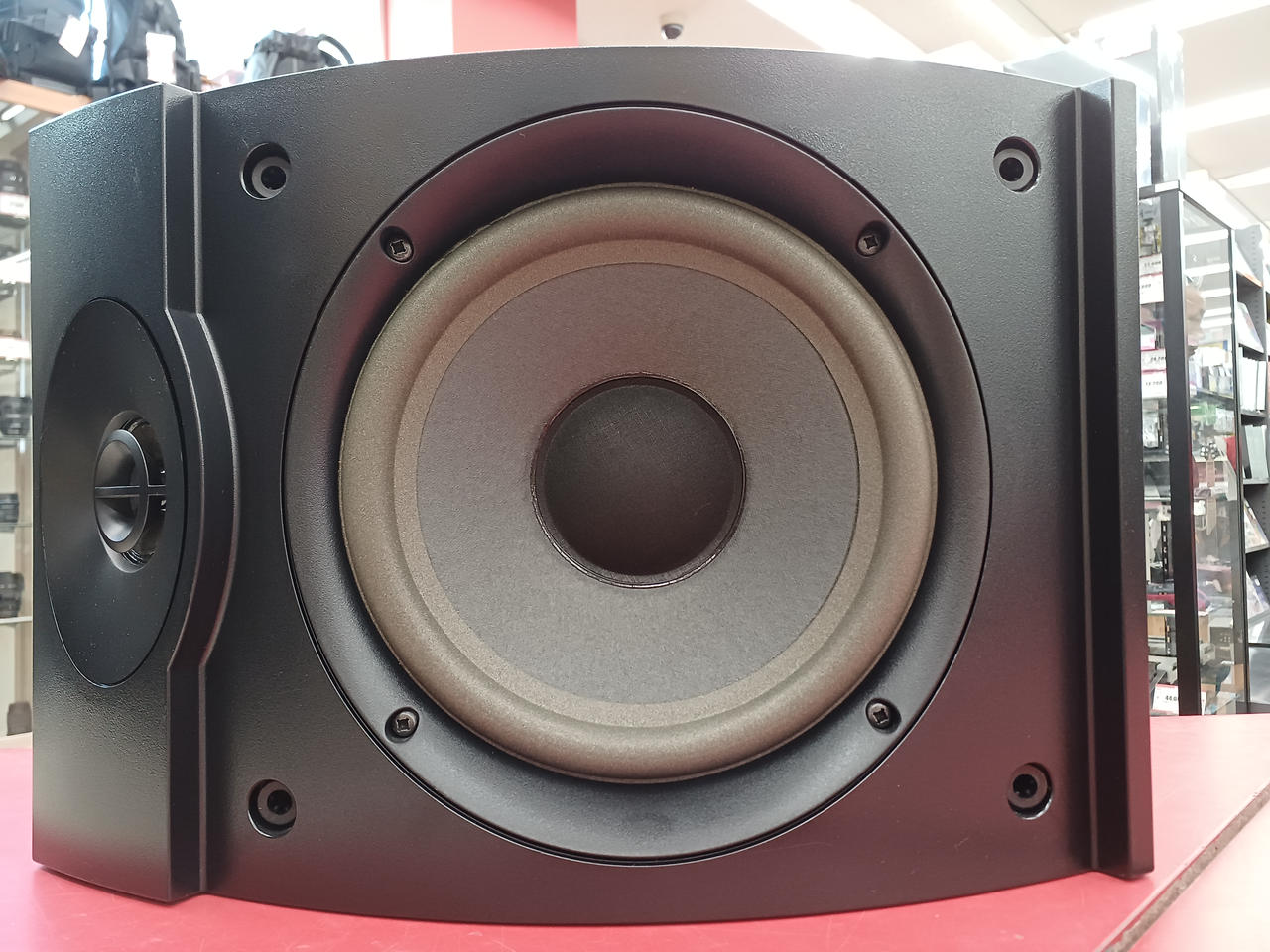 BOSE|BOSE/スピーカー（ペア）/301V|【ハードオフ公式通販】オフモール