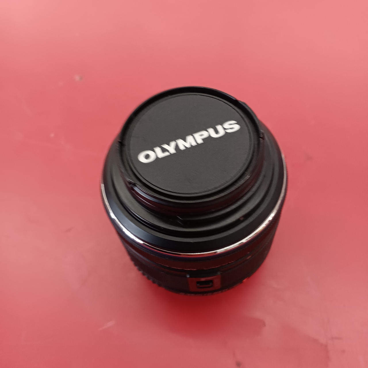 OLYMPUS|標準ズームレンズ|【ハードオフ公式通販】オフモール