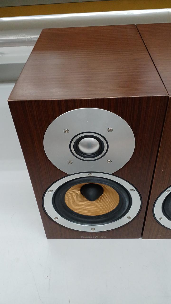 BOWERS&WILKINS|CM1|【ハードオフ公式通販】オフモール|2012710000103511