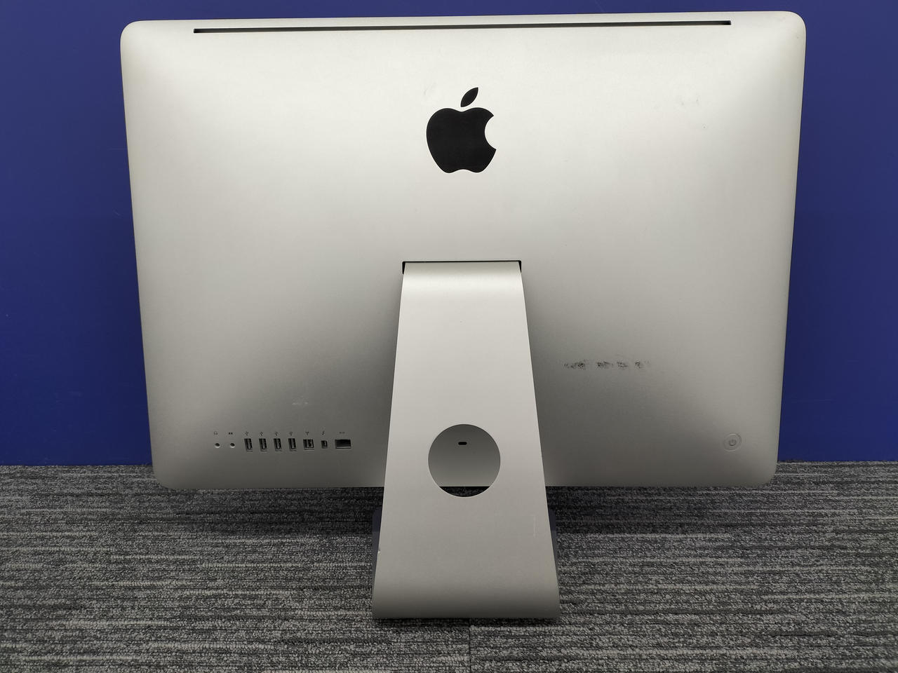 APPLE|【店頭受取】iMac (21.5-inch, 2011)|【ハードオフ公式通販