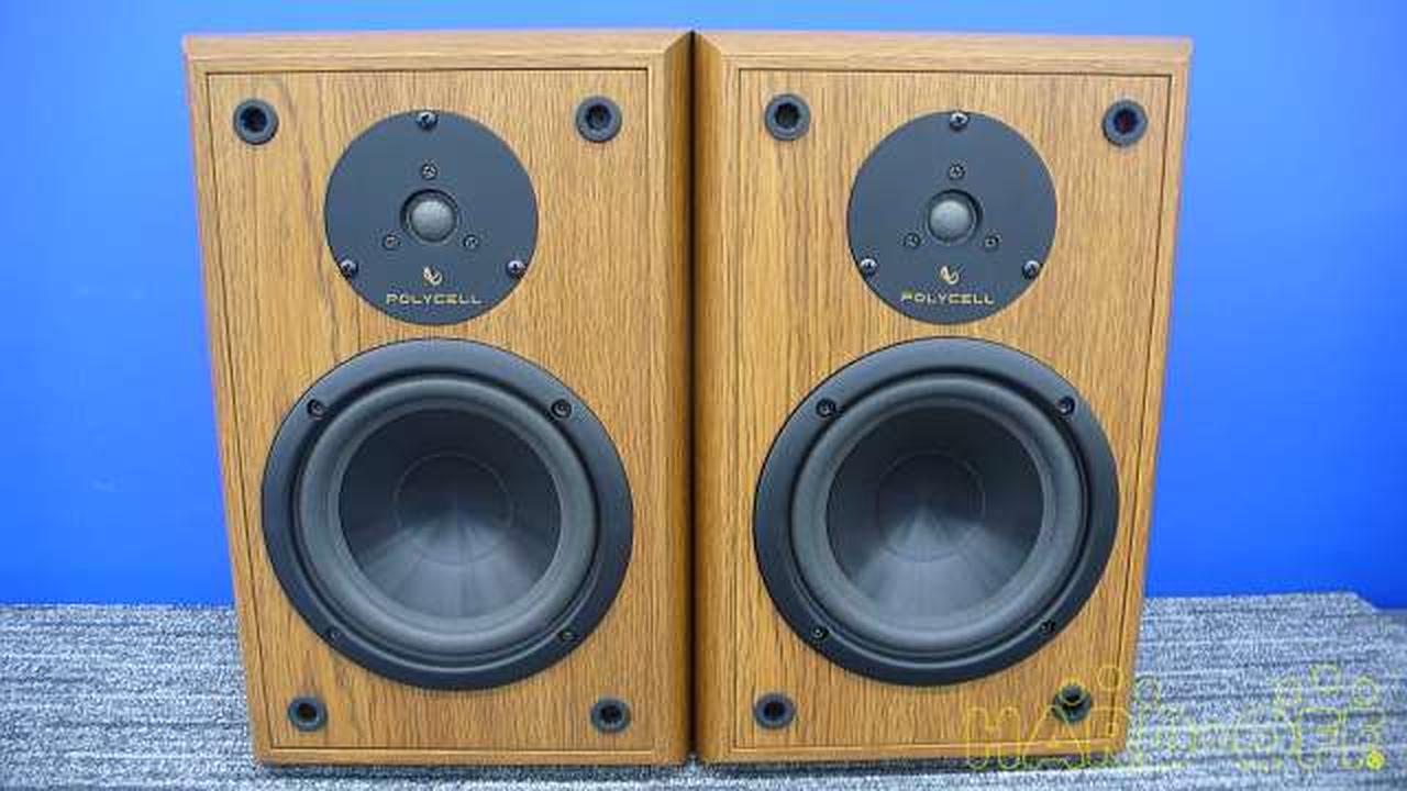 インフィニティ(INFINITY)|REFERENCE ONE|【ハードオフ公式通販】オフ