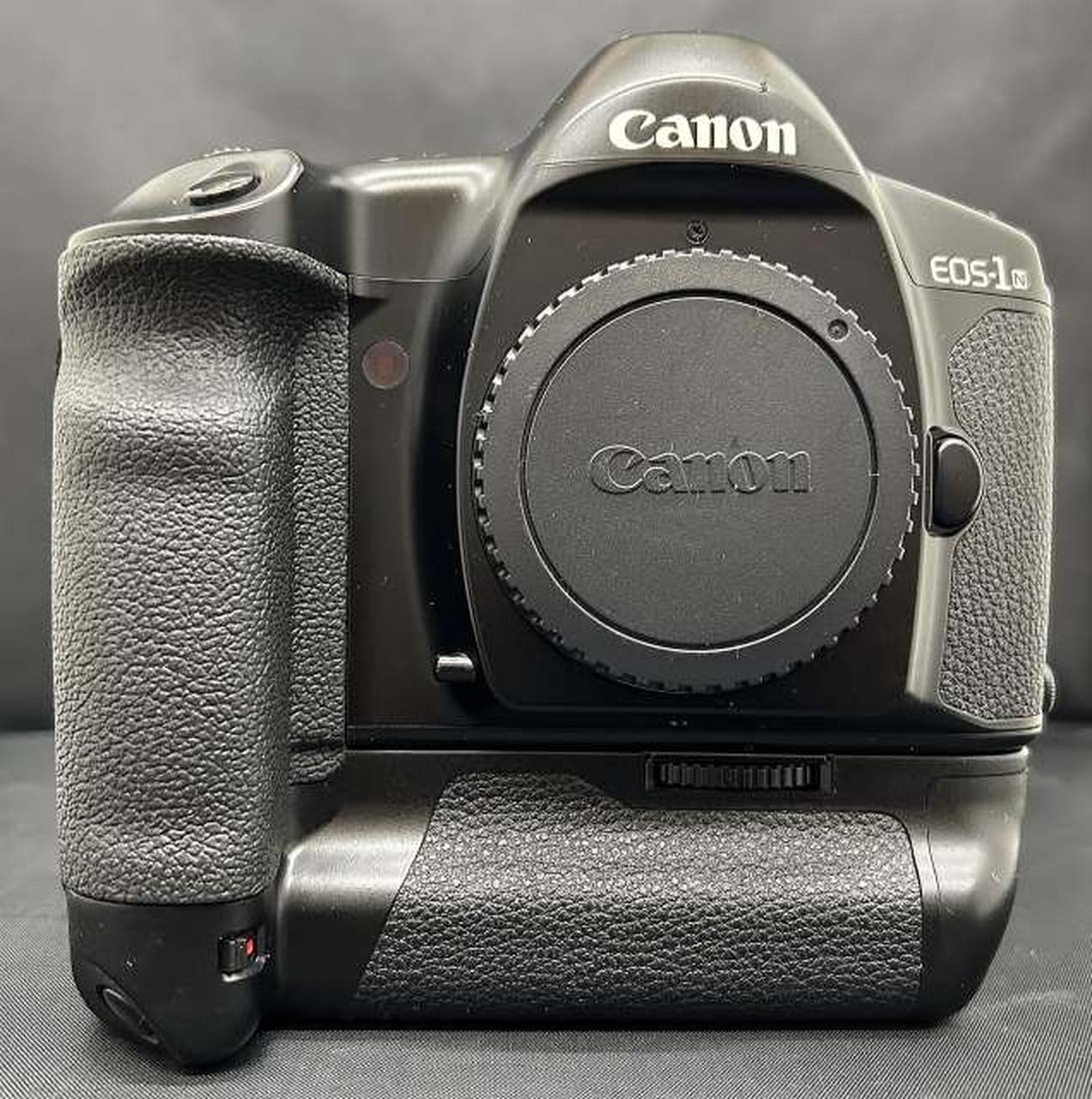 キヤノン(CANON)|フィルム一眼レフ|【ハードオフ公式通販】オフモール