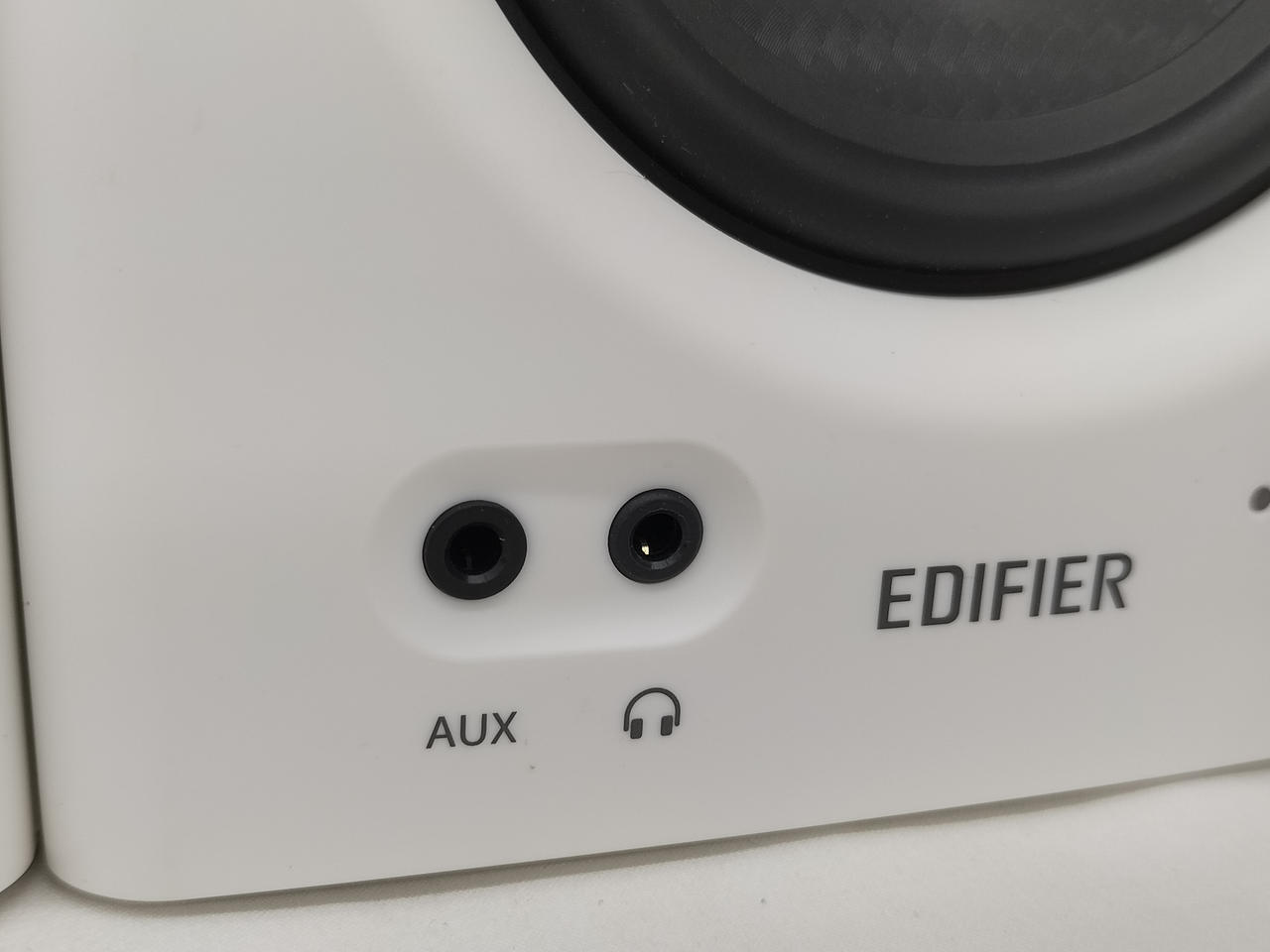 EDIFIER|アクティブスピーカー|【ハードオフ公式通販】オフモール