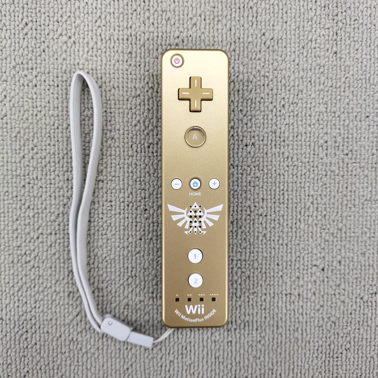 任天堂|WIIリモコンプラス|【ハードオフ公式通販】オフモール