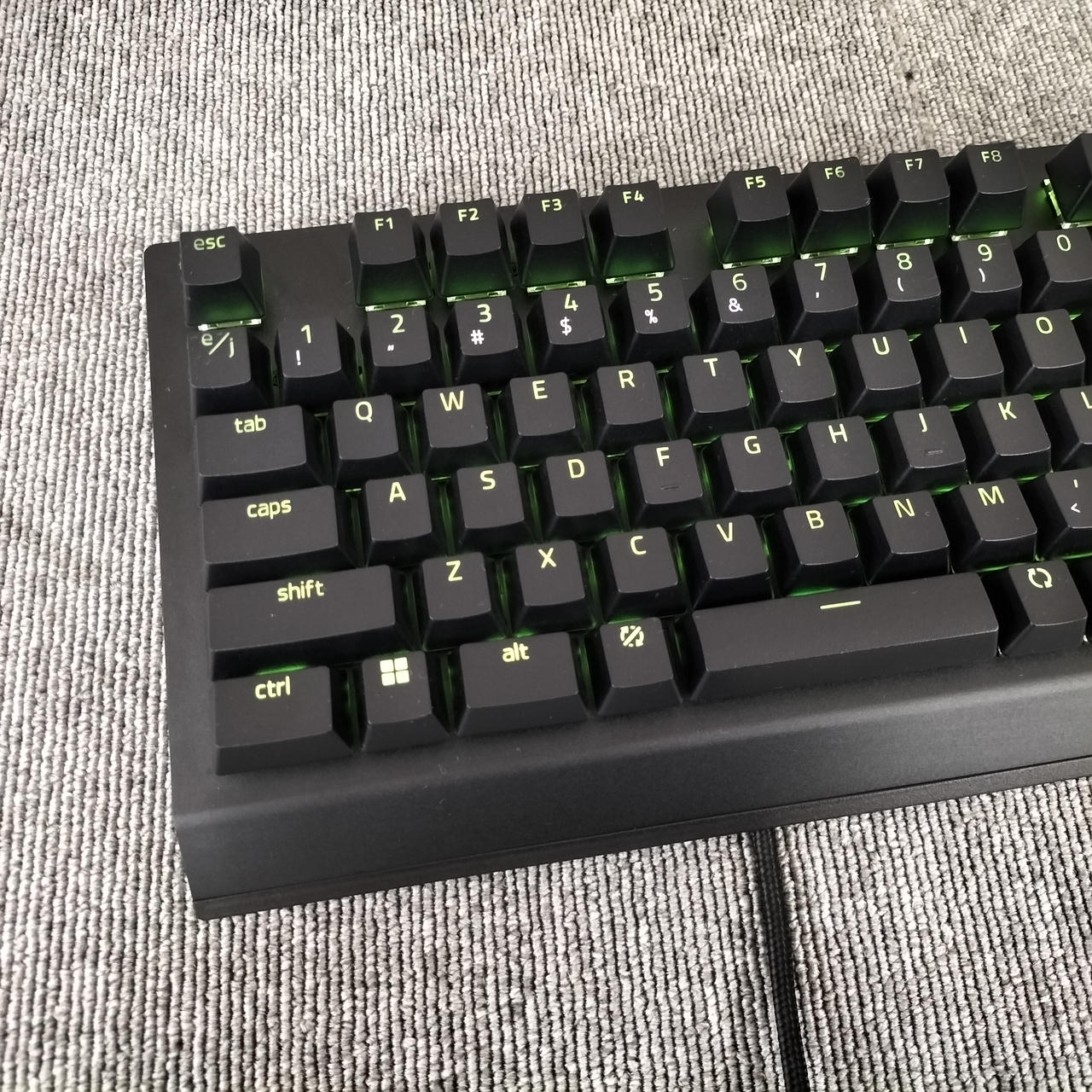 レイザー(RAZER)|ゲーミングキーボード|【ハードオフ公式通販】オフ