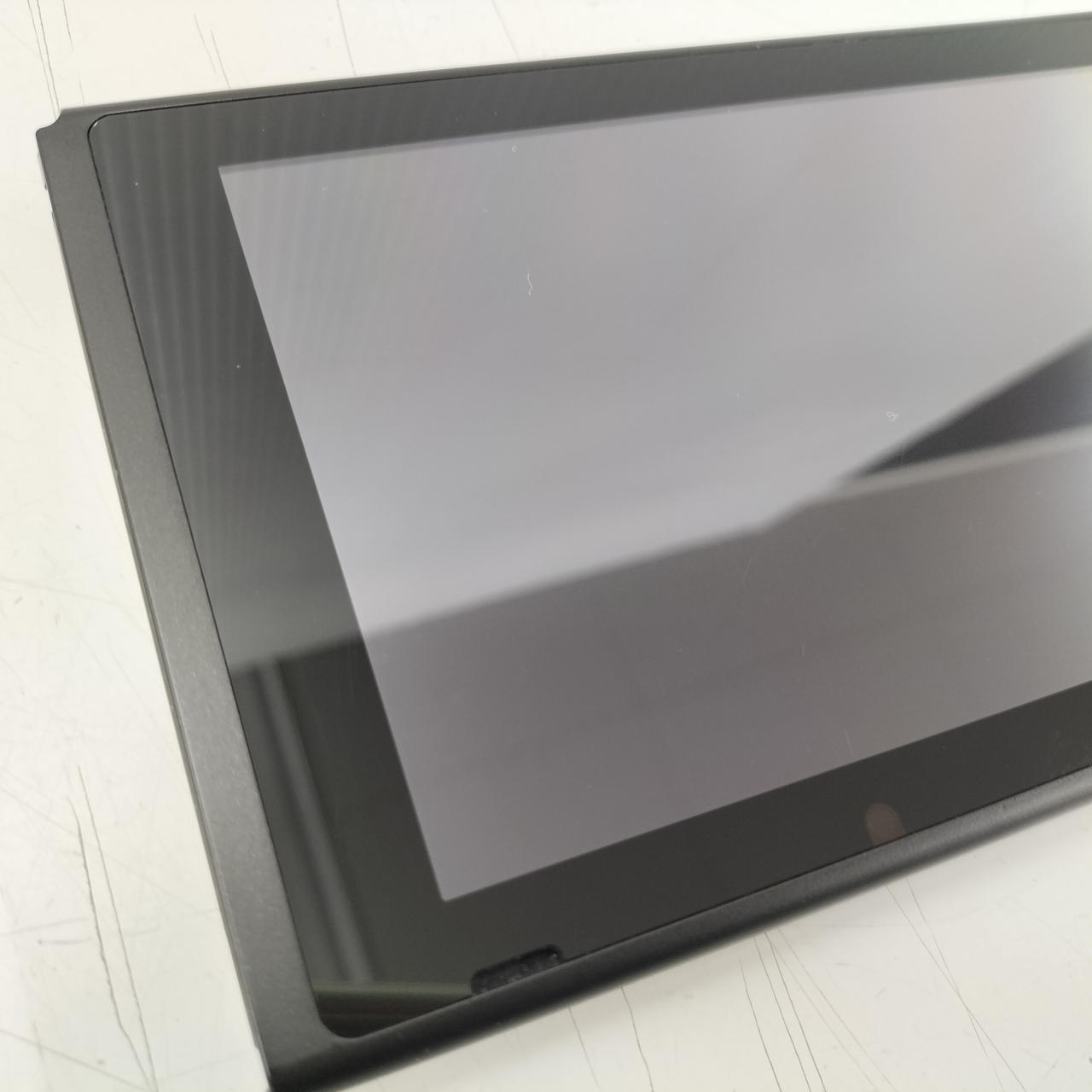 NINTENDO / 任天堂|SWITCH初期モデル|【ハードオフ公式通販】オフ