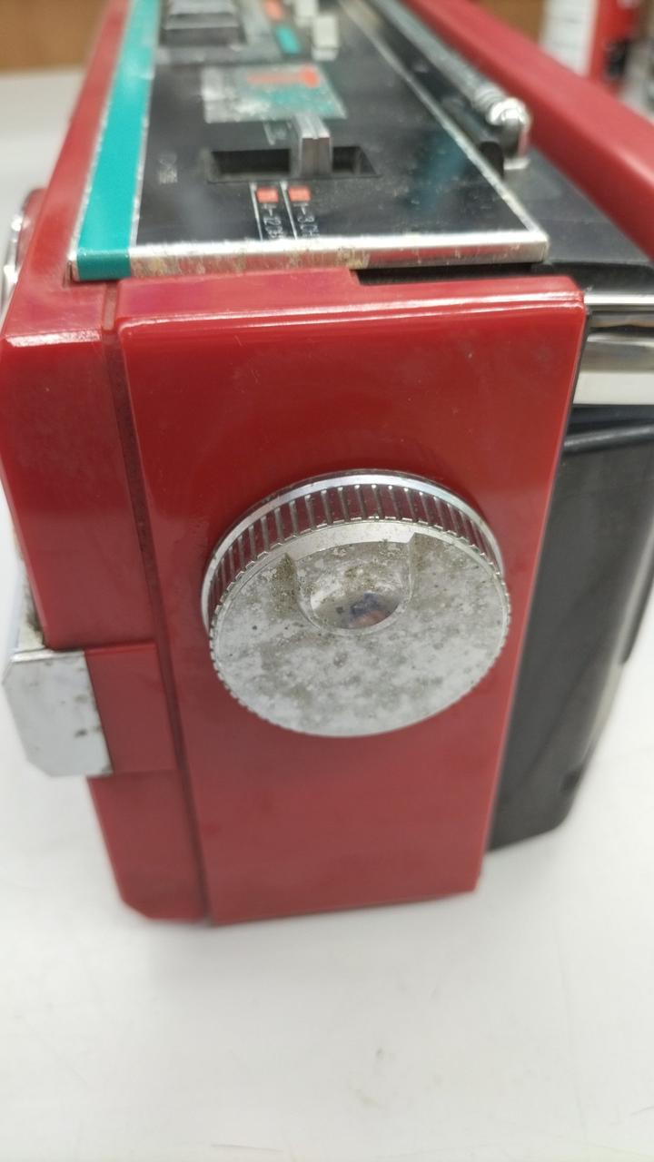 シャープ(SHARP)|ラジカセ|【ハードオフ公式通販】オフモール