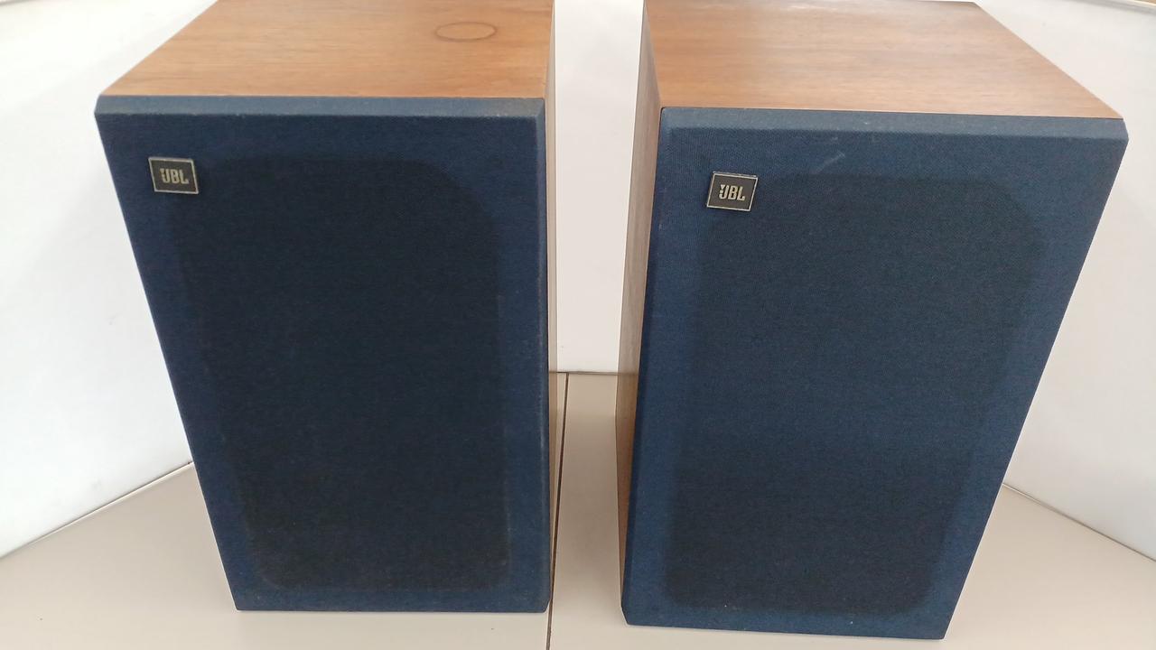 ジェービーエル(JBL)|スピーカー(ペア)|【ハードオフ公式通販】オフ