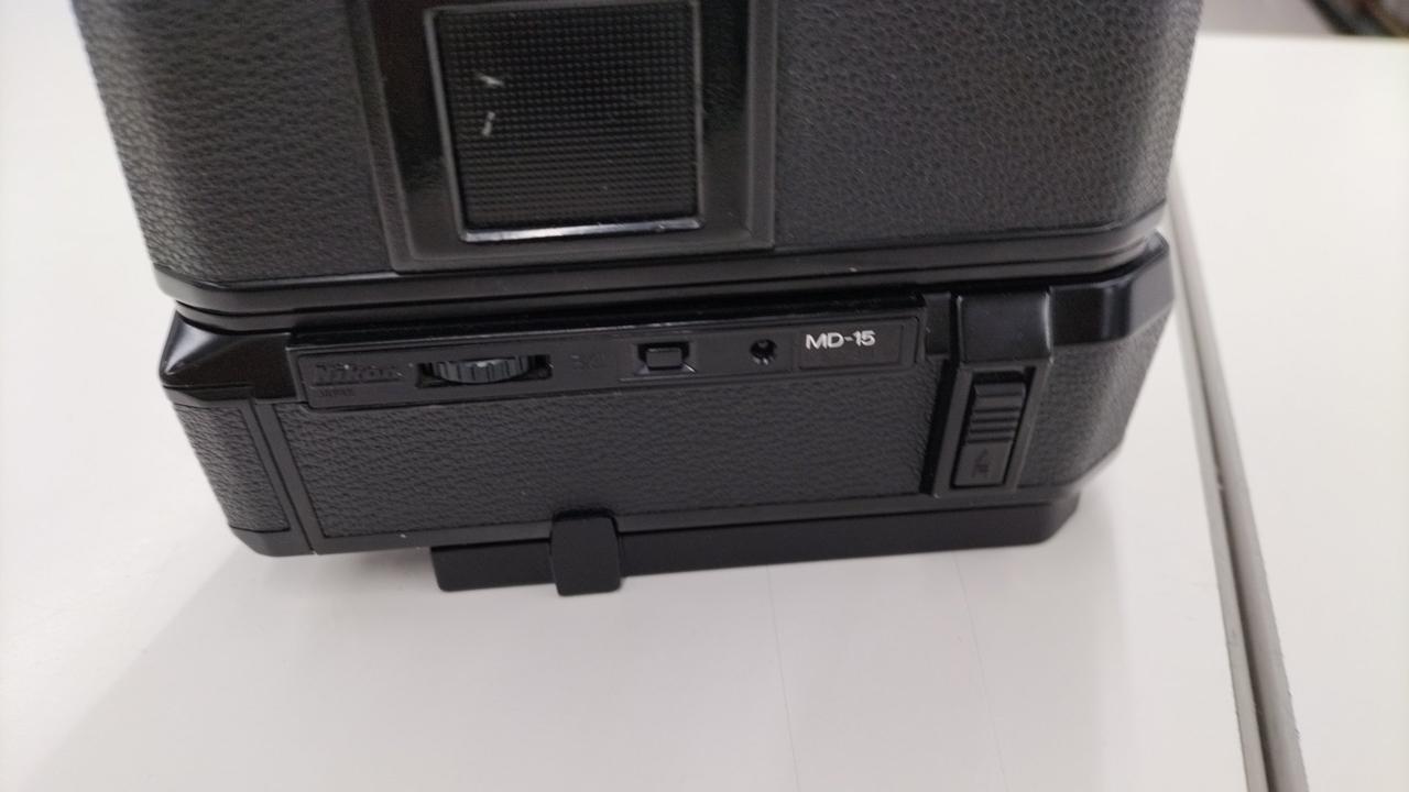 ニコン(NIKON)|フィルム一眼レフ|【ハードオフ公式通販】オフモール