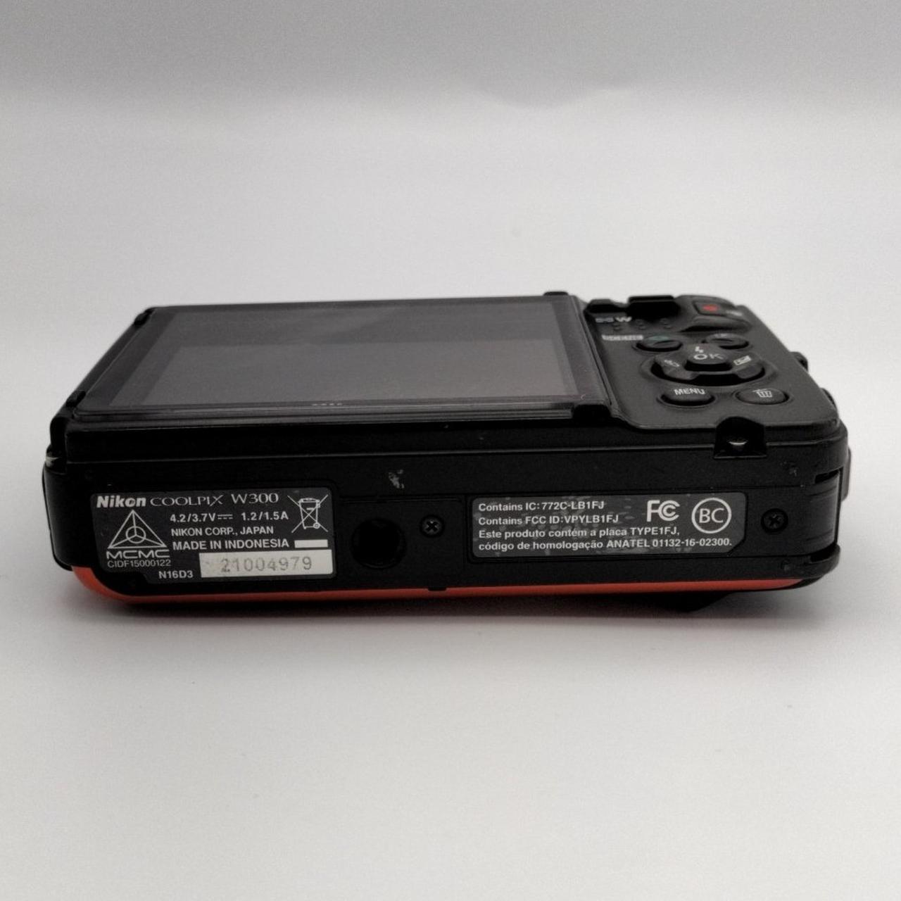 ニコン(NIKON)|デジカメ|【ハードオフ公式通販】オフモール