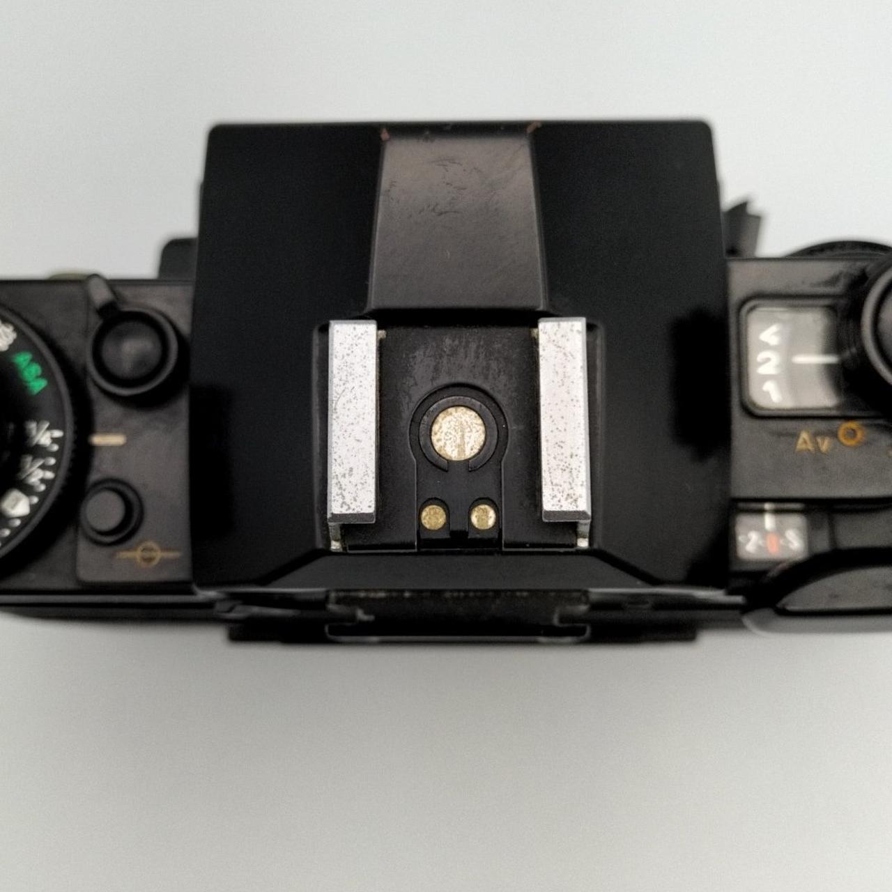 キヤノン(CANON)|フィルム一眼レフ|【ハードオフ公式通販】オフモール