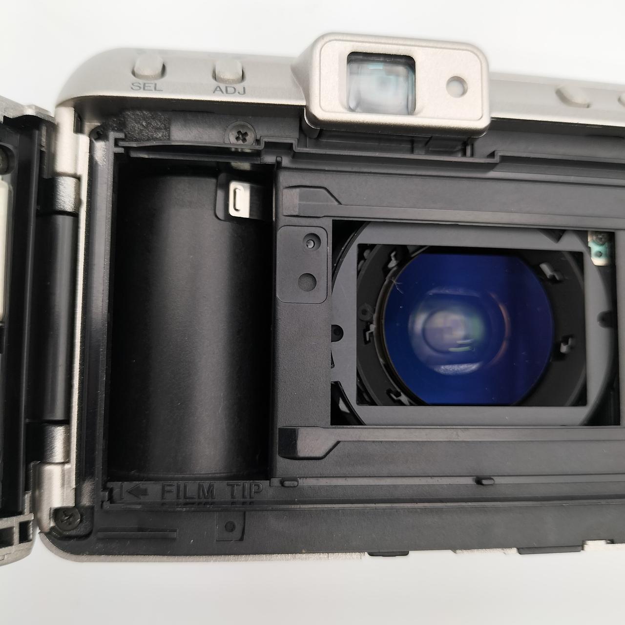 ミノルタ(MINOLTA)|フィルムカメラ|【ハードオフ公式通販】オフモール