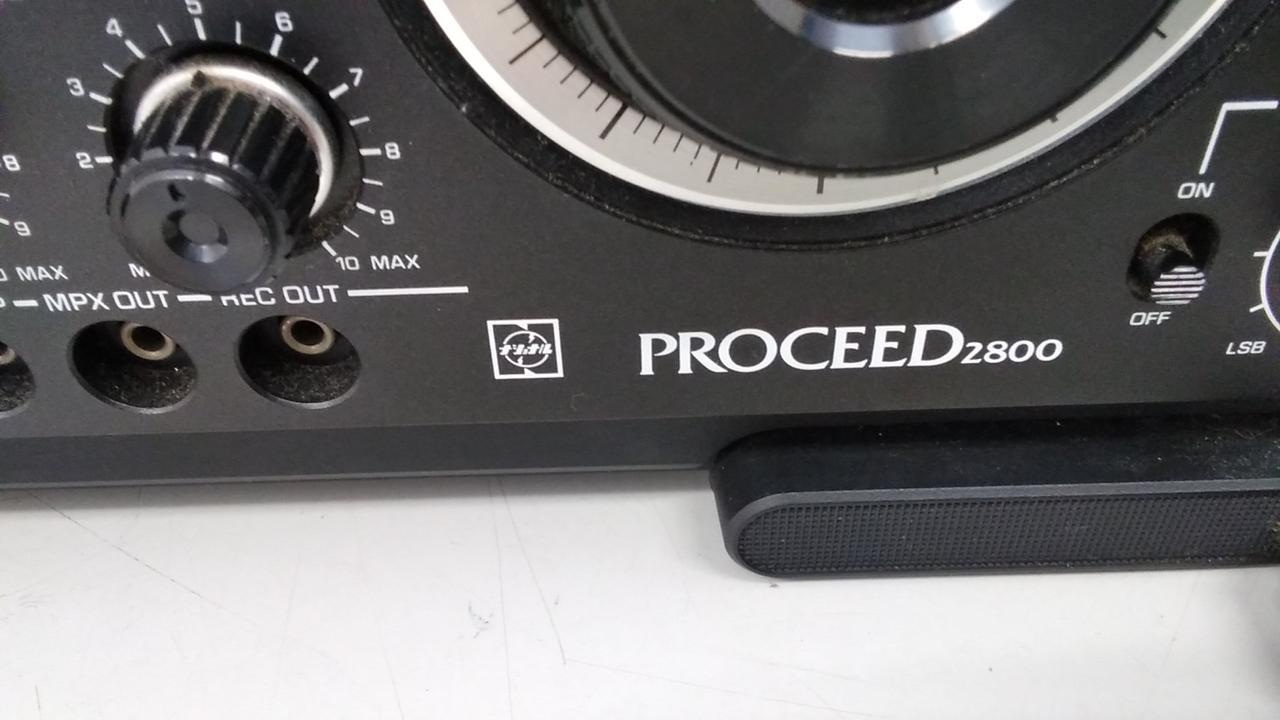 ナショナル(NATIONAL)|短波対応ラジオ|【ハードオフ公式通販】オフ