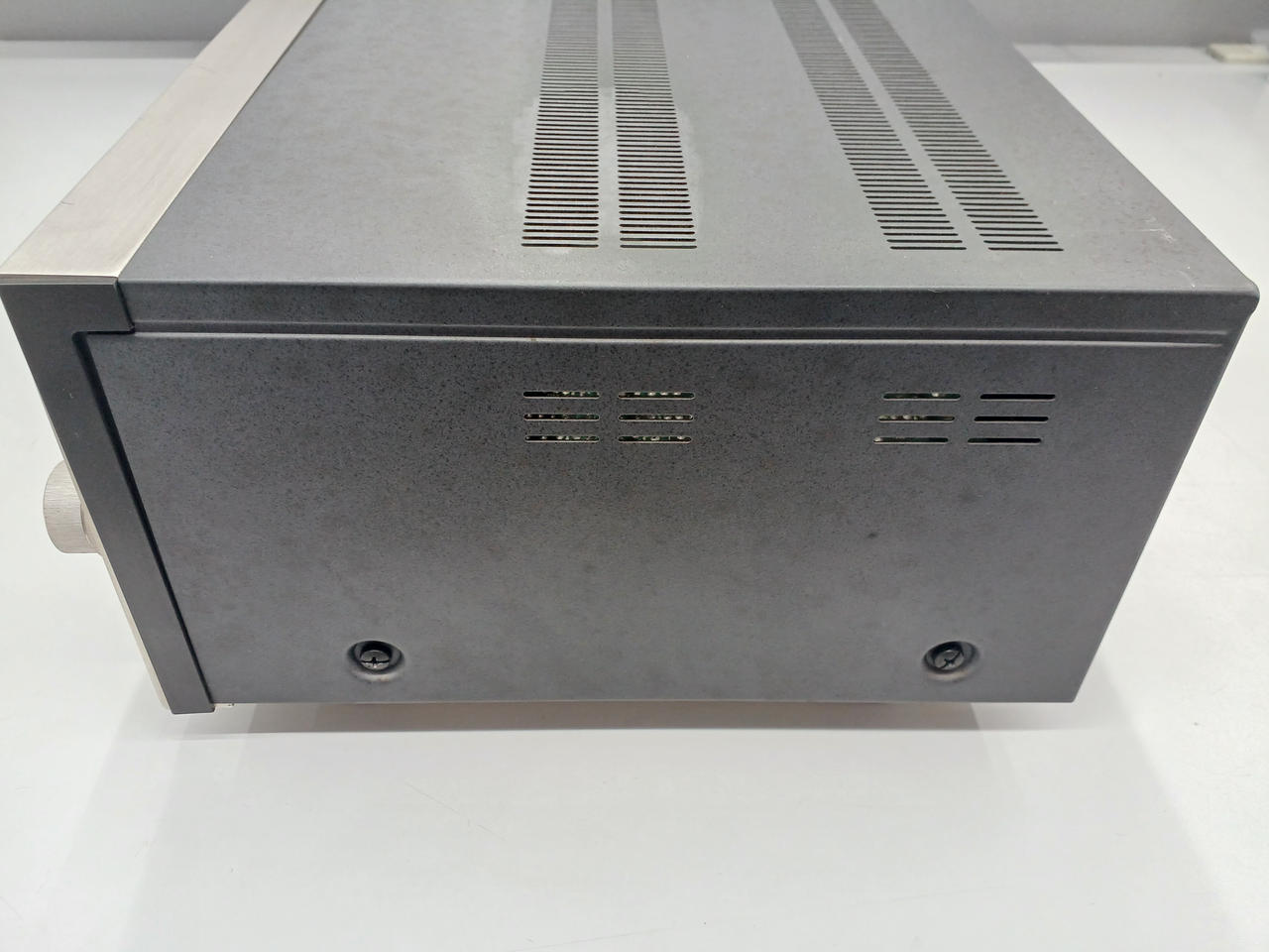 ソニー(SONY)|カセットデッキ(再生不可)|【ハードオフ公式通販】オフ