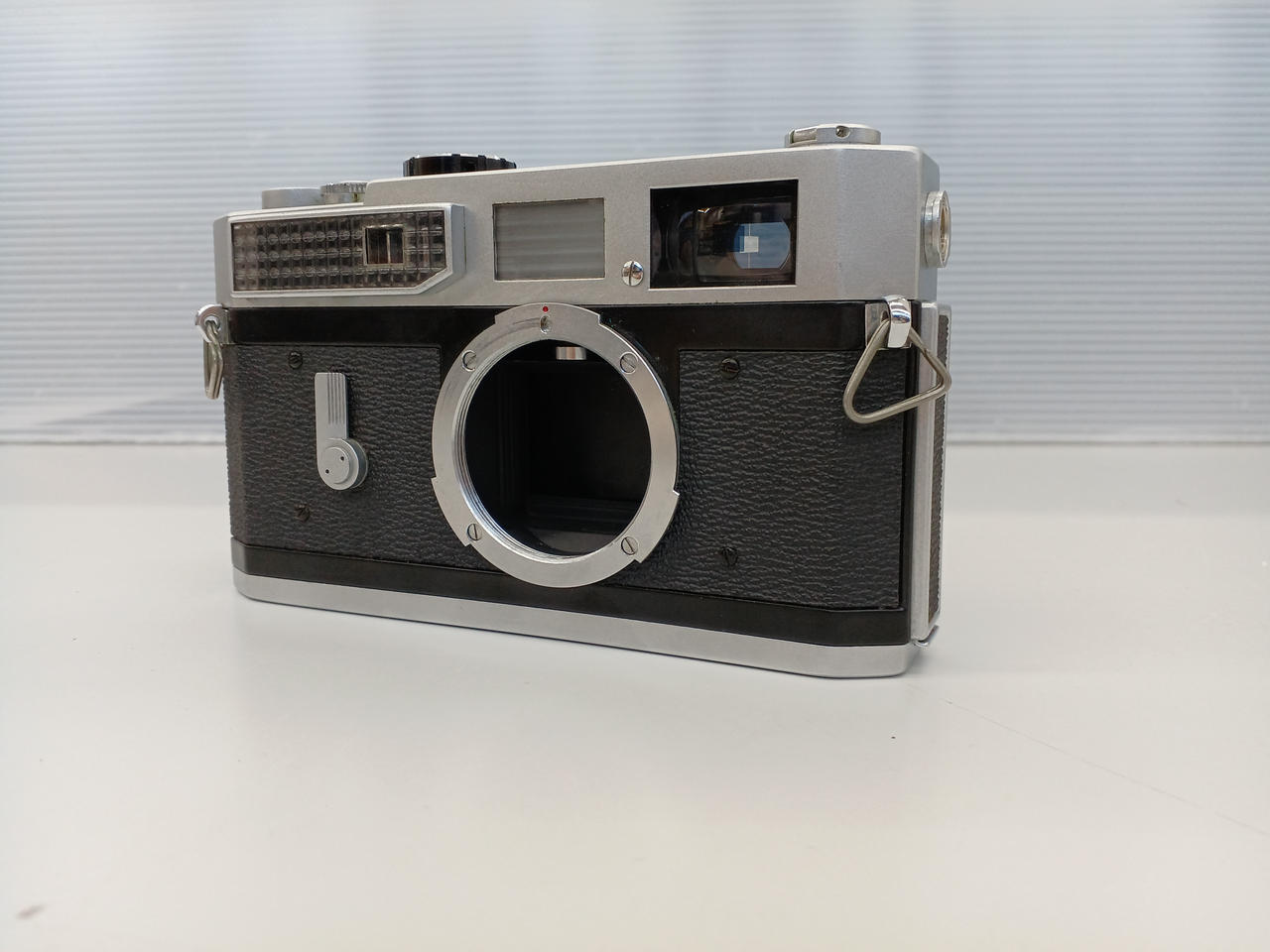 キヤノン(CANON)|フィルムカメラ|【ハードオフ公式通販】オフモール