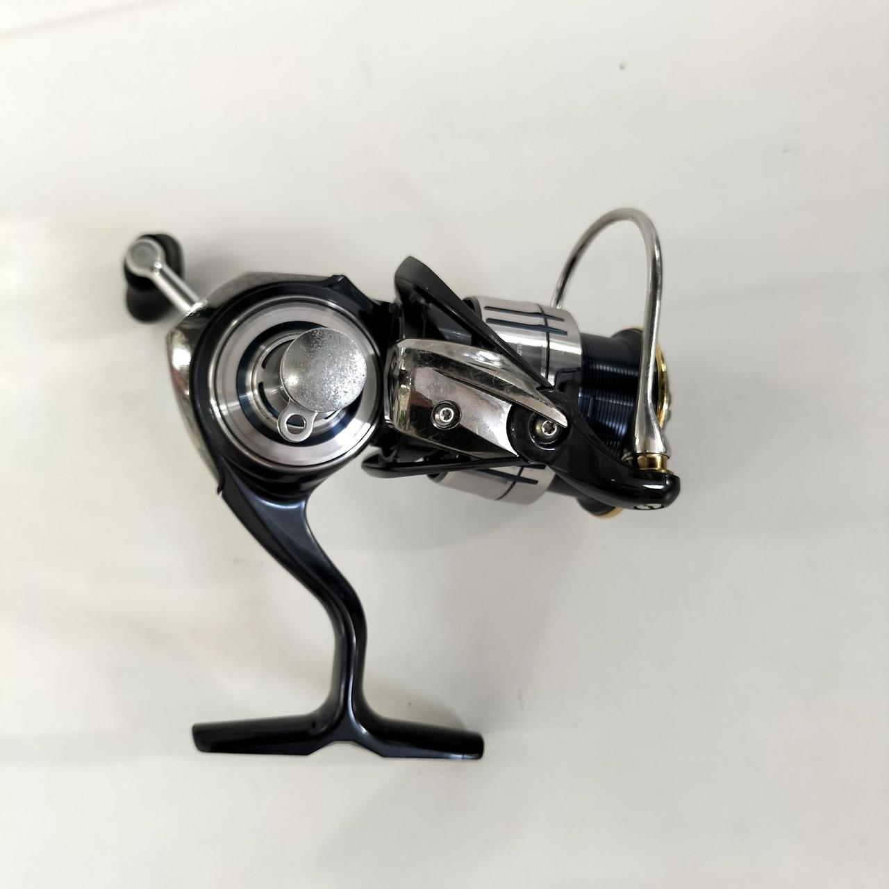 ダイワ(DAIWA)|19 セルテート LT2500S|【ハードオフ公式通販】オフ