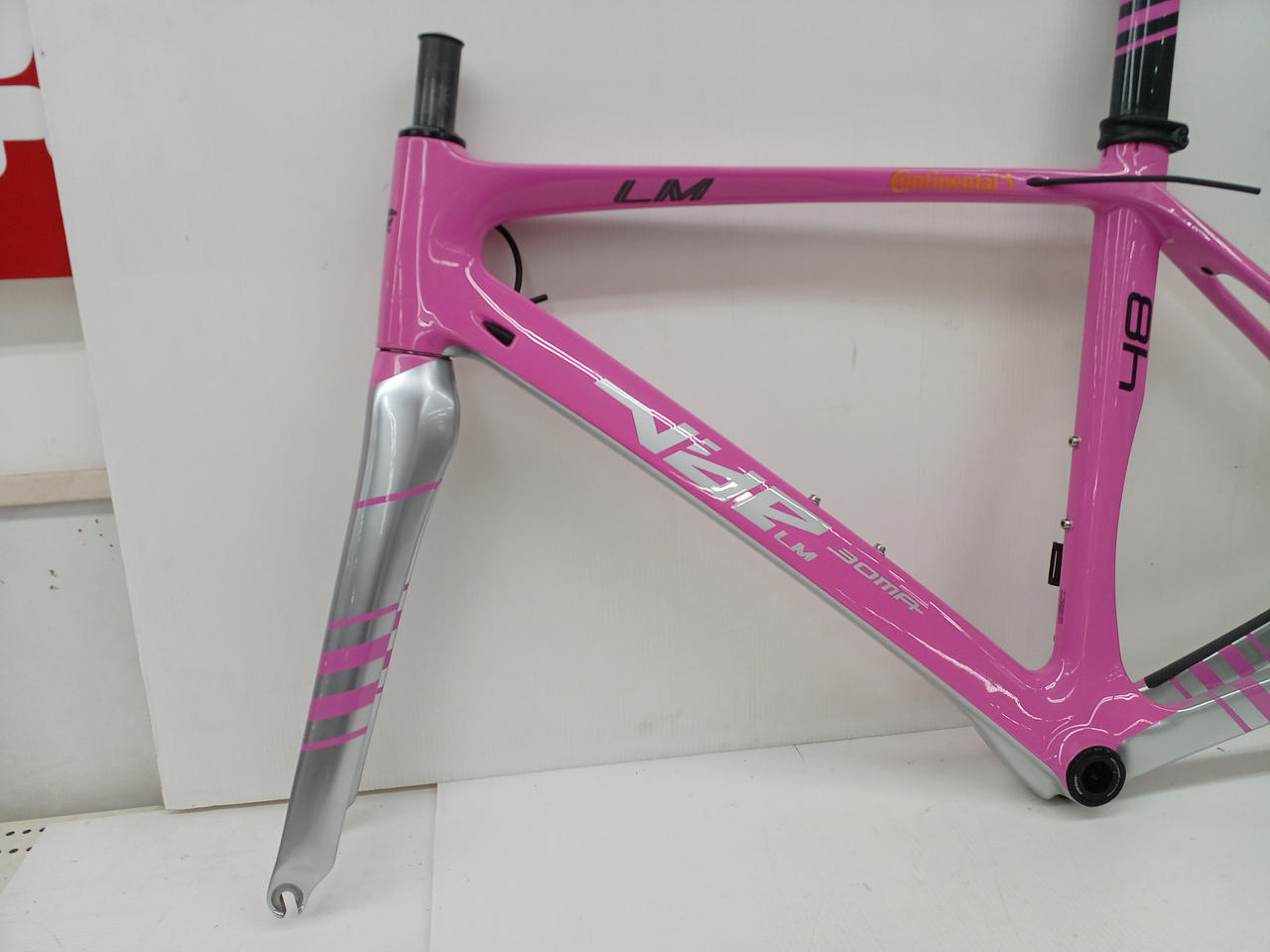 ボーマ(BOMA)|ロードバイク|【ハードオフ公式通販】オフモール