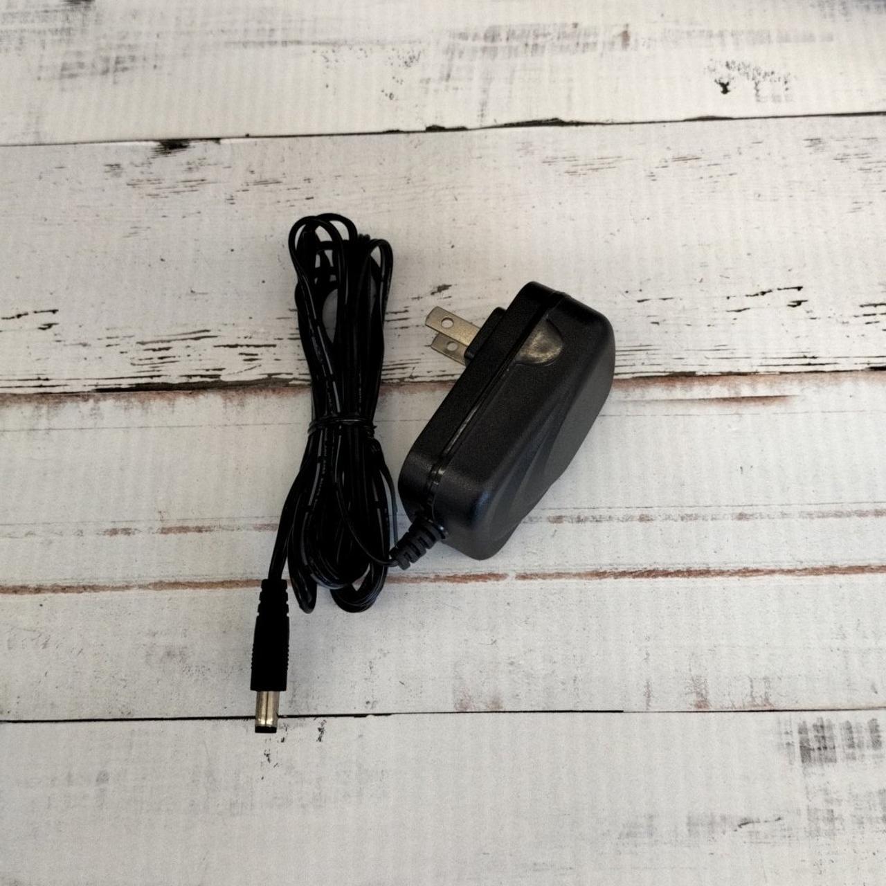 スナップオン(SNAP-ON)|LEDサインボード|【ハードオフ公式通販】オフ