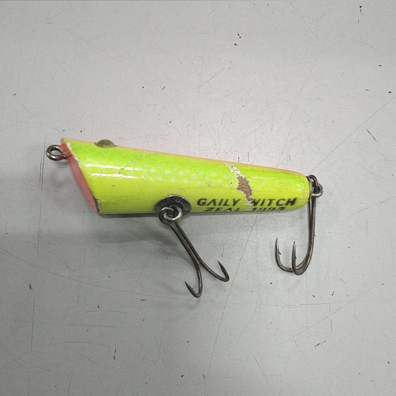 ZEAL|ゲイリーウィッチ|【ハードオフ公式通販】オフモール