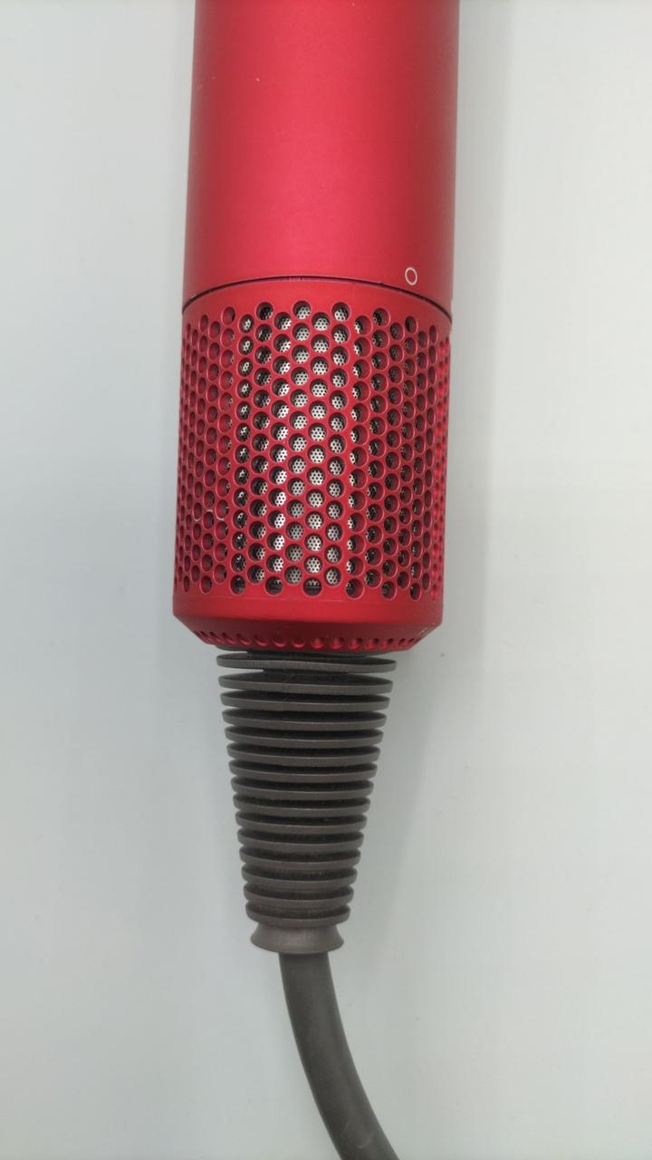 DYSON|ヘアドライヤー|【ハードオフ公式通販】オフモール|2031030000011538