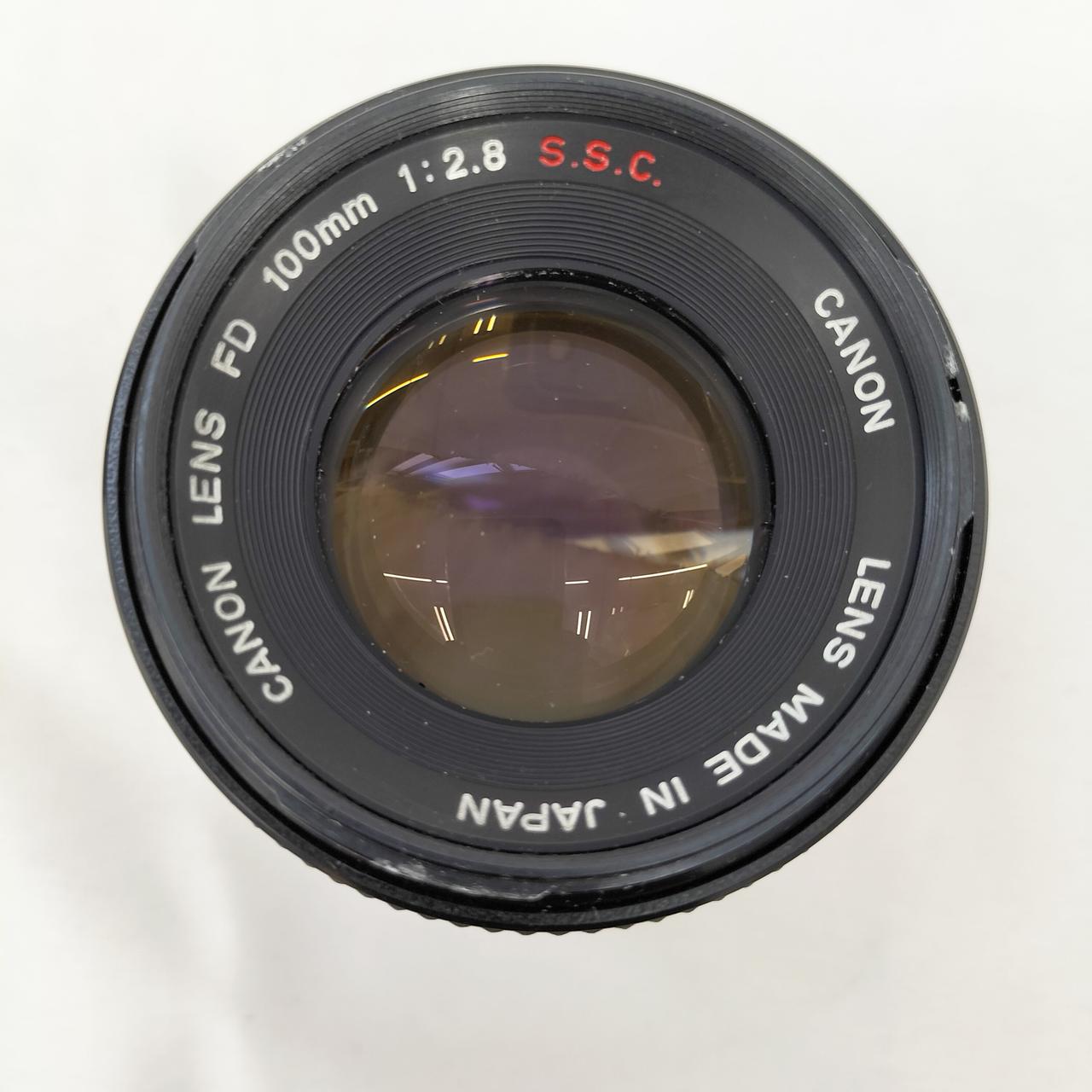 キヤノン(CANON)|単焦点レンズ|【ハードオフ公式通販】オフモール