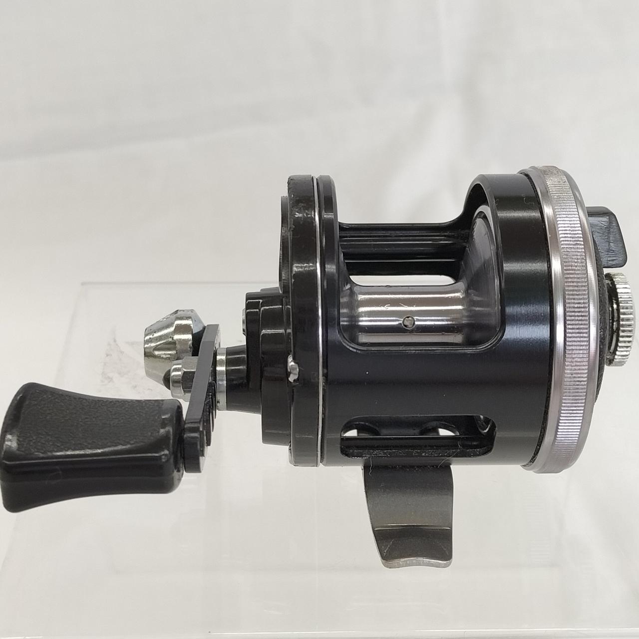 OLYMPIC|ベイトリール|【ハードオフ公式通販】オフモール|2031330000006413