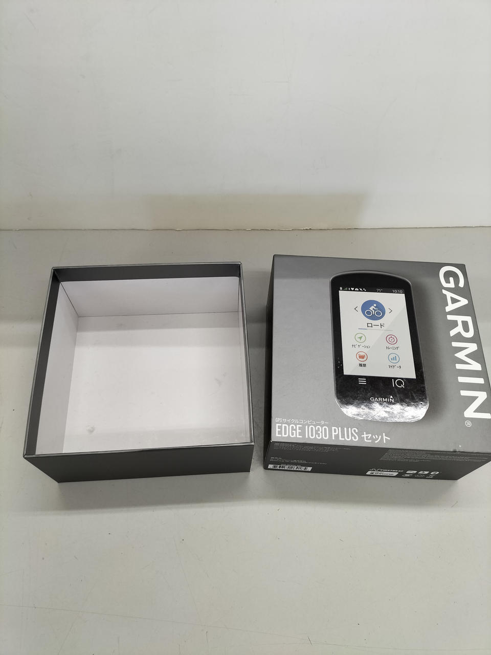 ガーミン(GARMIN)|サイクルコンピューター|【ハードオフ公式通販】オフ