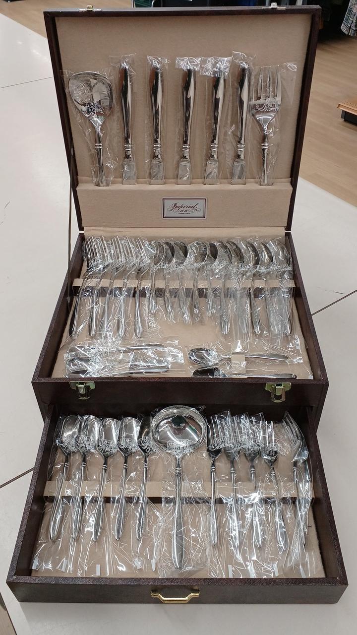 AZUMA|カトラリーセット|【ハードオフ公式通販】オフモール