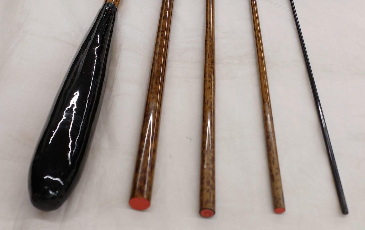 シマノ(SHIMANO)|ヘラ竿 18尺|【ハードオフ公式通販】オフモール