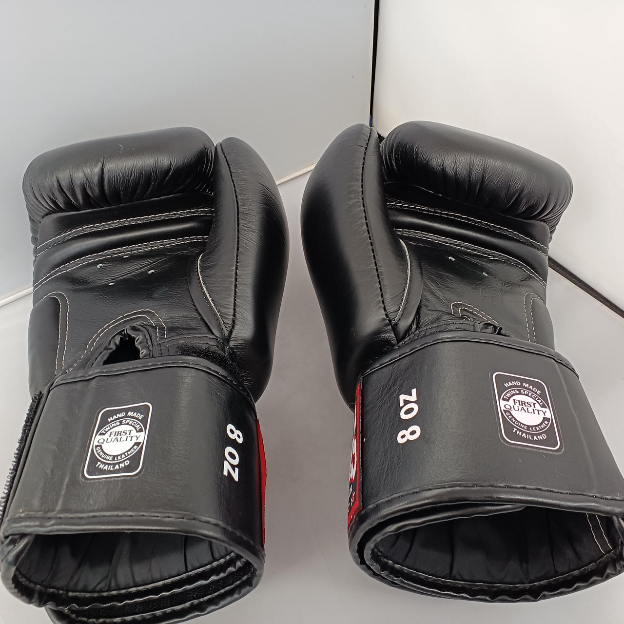 TWINS|ボクシンググローブ|【ハードオフ公式通販】オフモール