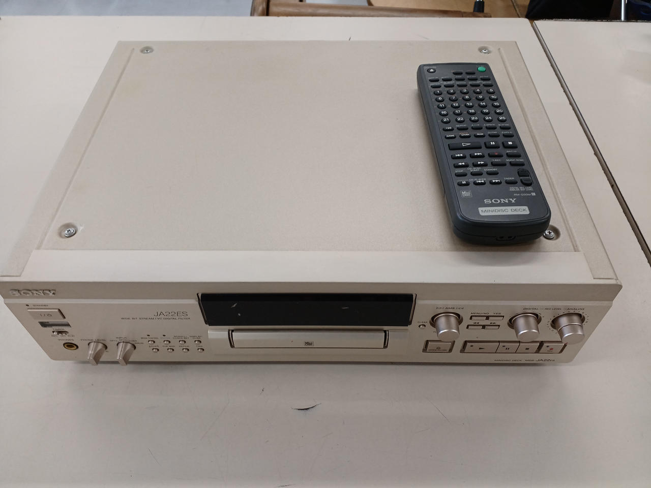 ソニー(SONY)|＊ジャンク扱いです|【ハードオフ公式通販】オフモール