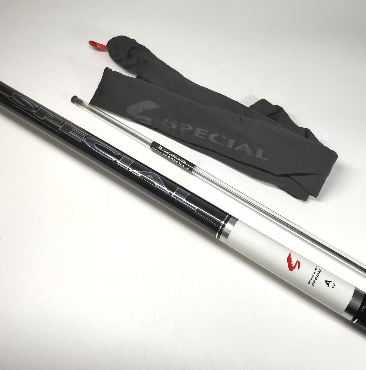 DAIWA|銀影競技SP A90|【ハードオフ公式通販】オフモール|2032390000106802