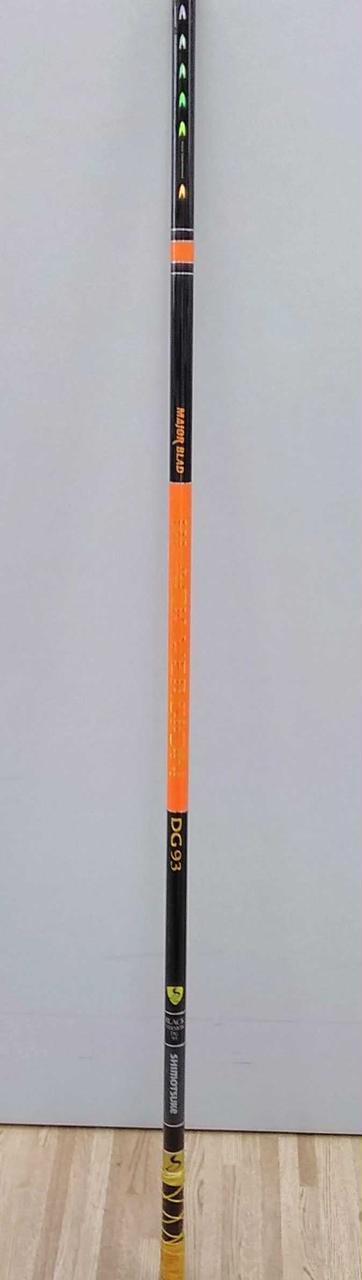 SIMOTSUKE|鮎竿|【ハードオフ公式通販】オフモール|2032390000102509