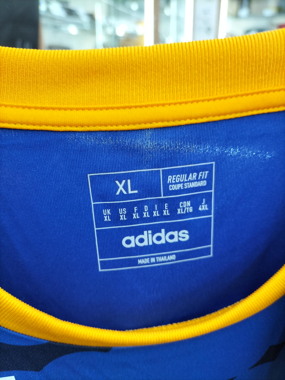 アディダス(ADIDAS)|ベガルタ仙台 2024 オーセンティックユニフォーム