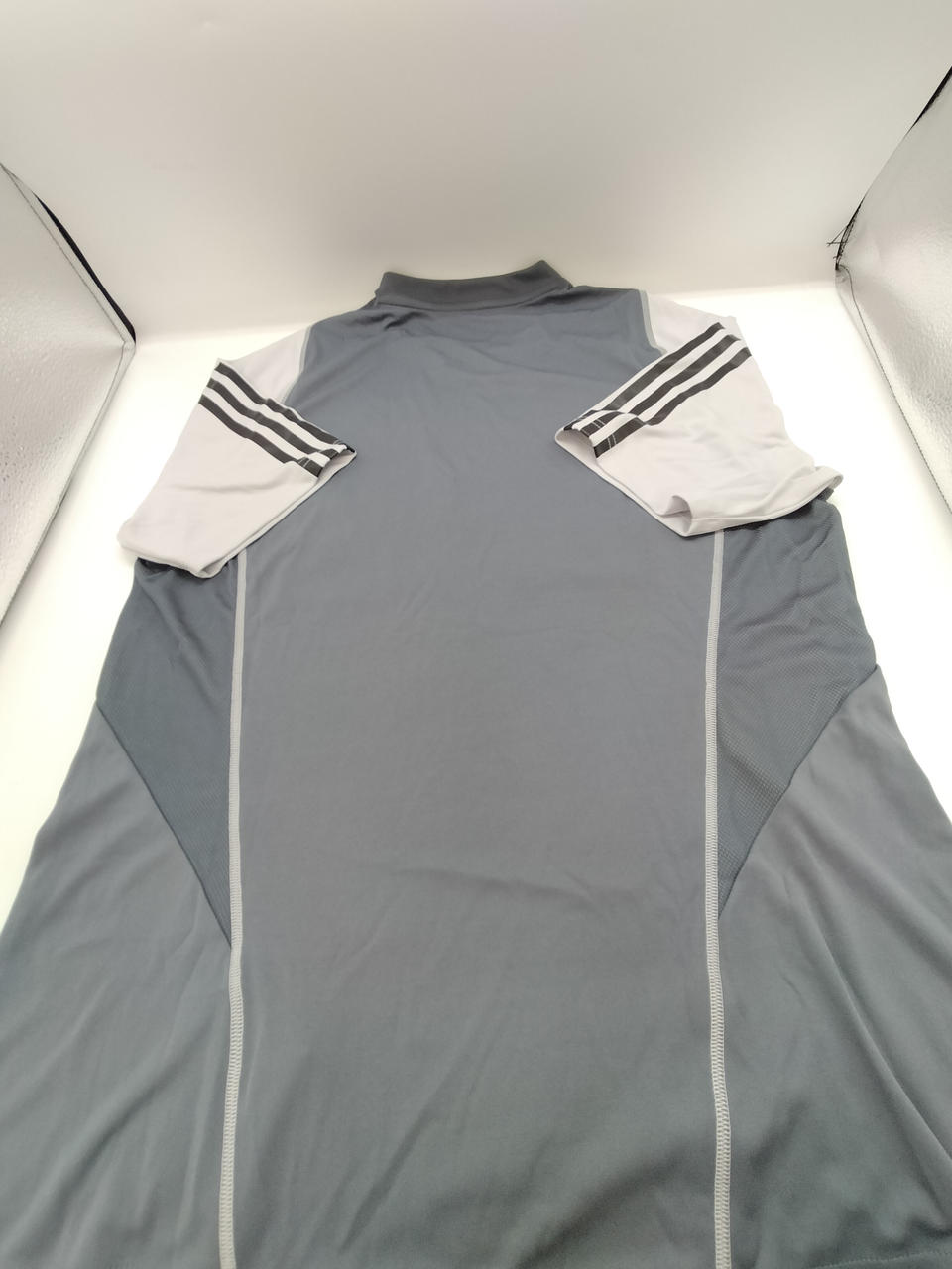 アディダス(ADIDAS)|町田ゼルビア トレーニングウェア|【ハードオフ