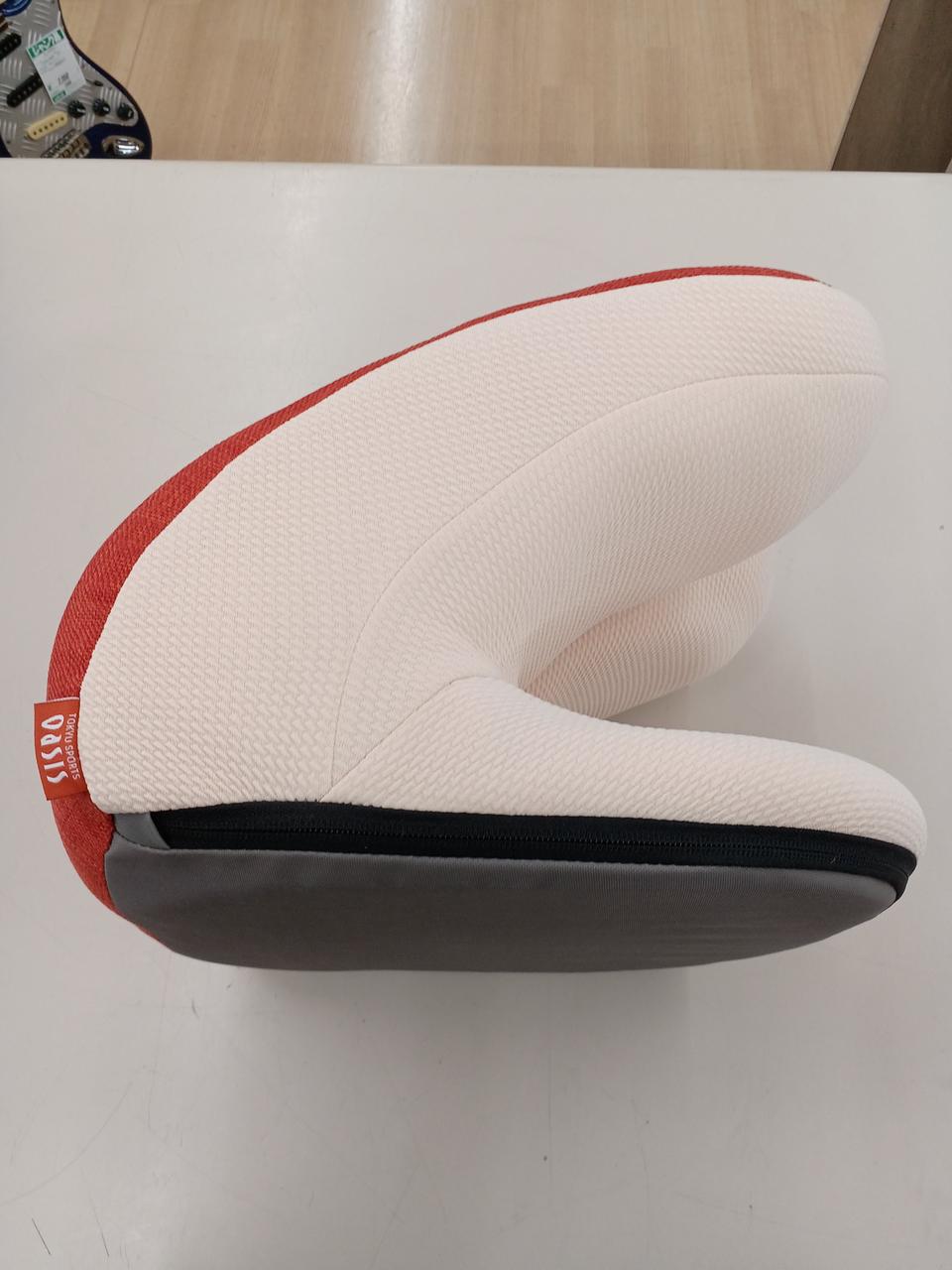 東急スポーツオアシス|バウンドクッションTWIN|【ハードオフ公式通販