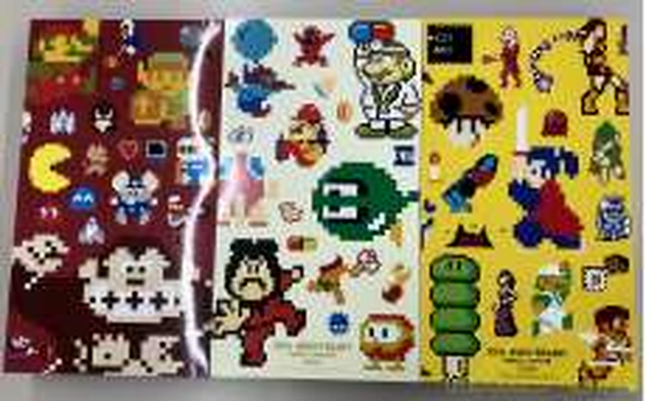 NINTENDO|ファミコンミニ コレクションBOX セット|【ハードオフ公式