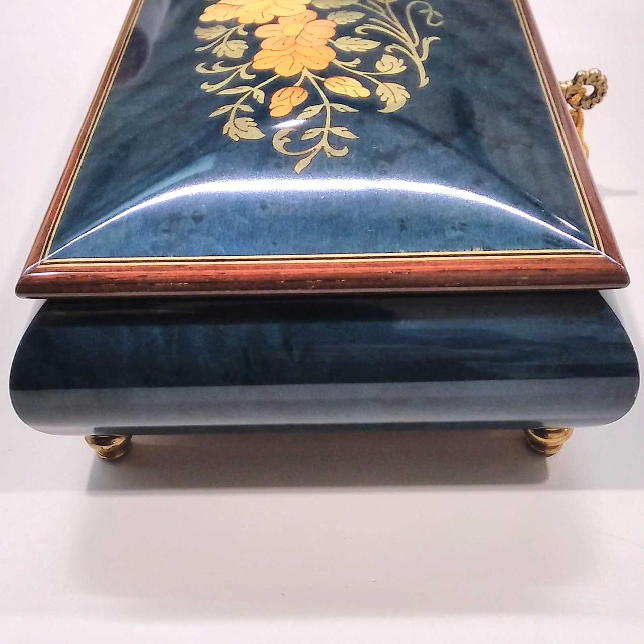 REUGE|オルゴール|【ハードオフ公式通販】オフモール|2033150000000732