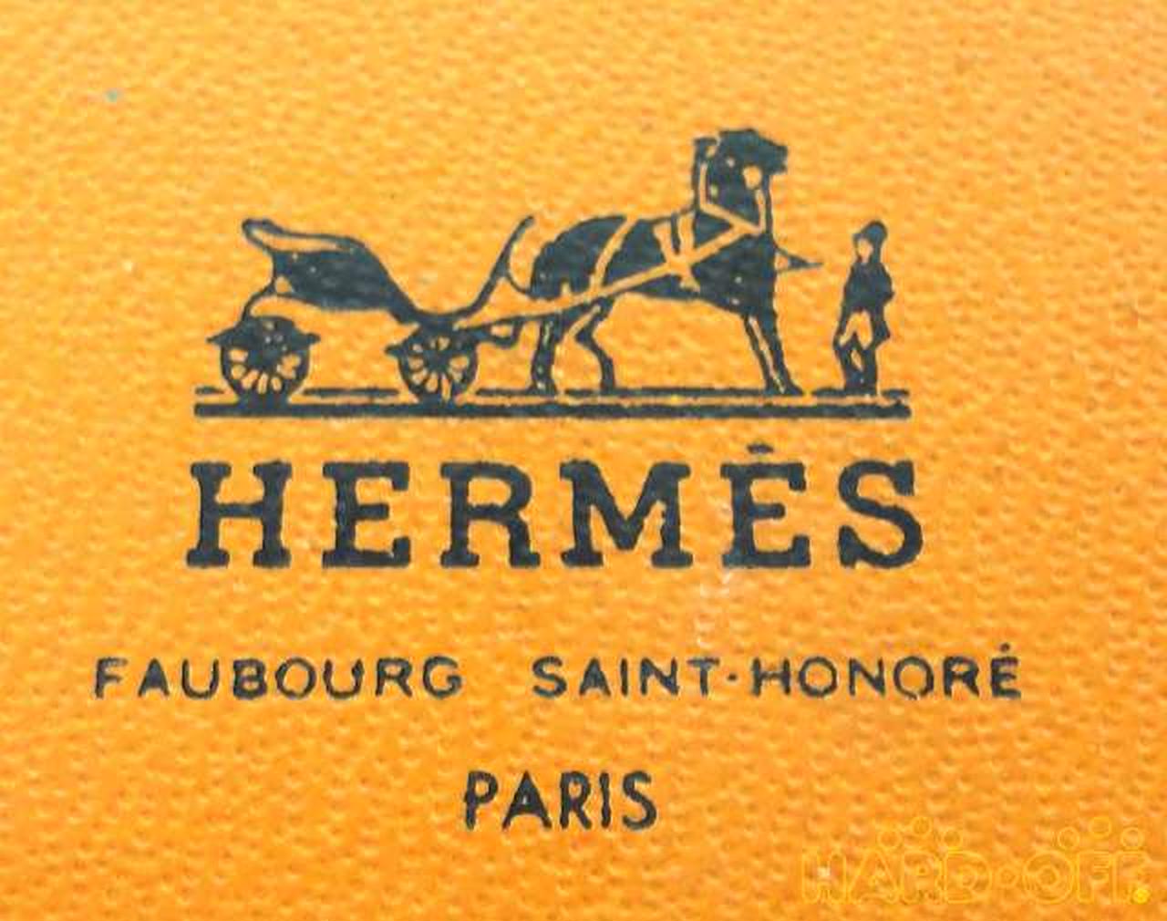 エルメス(HERMES)|その他バッグ|【ハードオフ公式通販】オフモール