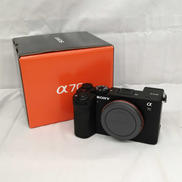 SONY[ソニー]|ミラーレス一眼|α|【ハードオフ公式通販】オフモール