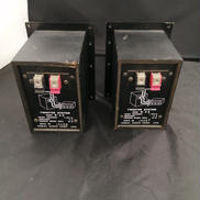 コーラル(CORAL)|[ツイーター]|【ハードオフ公式通販】オフモール