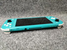 NINTENDO|【ジャンク】SWITCH LITE|【ハードオフ公式通販】オフモール