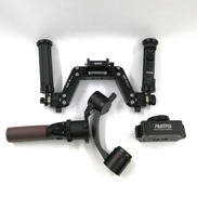 PILOTFLY|ジンバルスタビライザー|【ハードオフ公式通販】オフモール