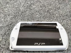 SONY|ジャンク PSP GO|【ハードオフ公式通販】オフモール|1010260000061868