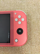 NINTENDO|NINTENDO SWITCH|【ハードオフ公式通販】オフモール