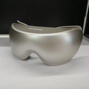 パナソニック(PANASONIC)|目もとエステ|【ハードオフ公式通販】オフ