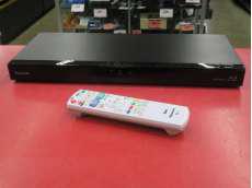 PANASONIC[パナソニック]|ブルーレイ・DVDプレーヤー|【ハードオフ公式