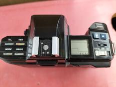 MINOLTA|フィルムカメラ|【ハードオフ公式通販】オフモール