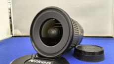 NIKON[ニコン]|広角ズームレンズ|【ハードオフ公式通販】オフモール
