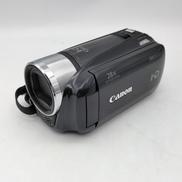 CANON[キヤノン]|ビデオカメラ本体|【ハードオフ公式通販】オフモール